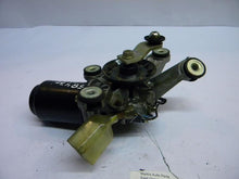 Load image into Gallery viewer, WIPER MOTOR Forester Impreza 1998 98 1999 99 00 01 02 - MRK18528