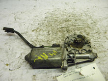 Load image into Gallery viewer, Power Window Motor Mercury Merkur 1985 - MRK19112