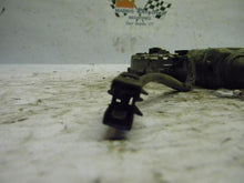 Load image into Gallery viewer, Power Window Motor Mercury Merkur 1985 - MRK19112