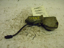 Load image into Gallery viewer, Power Window Motor Mercury Merkur 1985 - MRK19112