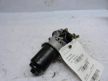 Load image into Gallery viewer, WIPER MOTOR Forester 2004 04 - MRK19203