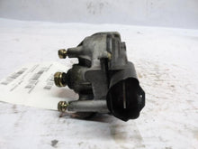 Load image into Gallery viewer, WIPER MOTOR Forester 2004 04 - MRK19203