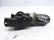 Load image into Gallery viewer, WIPER MOTOR Forester 2004 04 - MRK19203