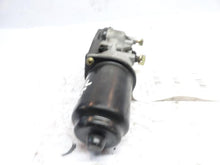 Load image into Gallery viewer, WIPER MOTOR Forester 2004 04 - MRK19203