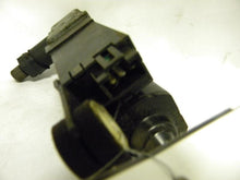 Load image into Gallery viewer, Rear Wiper Motor Chevrolet Celebrity 1984 - MRK19475