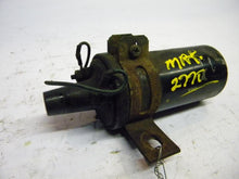 Load image into Gallery viewer, Ignition Coil Dodge Dynasty 1989 - MRK20222