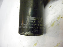 Load image into Gallery viewer, Ignition Coil Dodge Dynasty 1989 - MRK20222