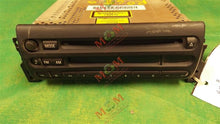 Load image into Gallery viewer, RADIO Mini Cooper 2002 02 2003 03 2004 04 - MM20226