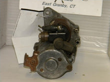 Load image into Gallery viewer, STARTER HONDA CIVIC EL 1998 99 00 AUTO NON VTEC - MRK20510