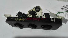 Load image into Gallery viewer, Temperature Controls Toyota Avalon 1999 - MM20626