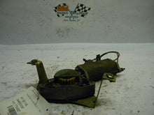 Load image into Gallery viewer, Power Window Motor NEW YORKER (FWD) 1987 - MRK20753