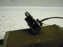 Load image into Gallery viewer, Power Window Motor NEW YORKER (FWD) 1987 - MRK20753
