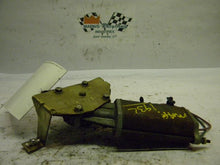 Load image into Gallery viewer, Power Window Motor NEW YORKER (FWD) 1987 - MRK20753