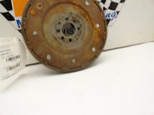 Load image into Gallery viewer, Flywheel Dodge Caravan 1993 - MRK20801
