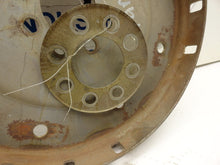Load image into Gallery viewer, Flywheel Dodge Caravan 1993 - MRK20801