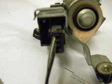 Load image into Gallery viewer, Rear Wiper Motor SILHOUETTE 1990 - MRK20804