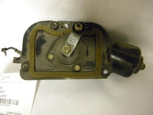 Load image into Gallery viewer, Windshield Wiper Motor Dodge Colt 1988 - MRK20854