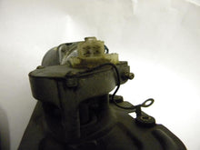 Load image into Gallery viewer, Windshield Wiper Motor Dodge Colt 1988 - MRK20854