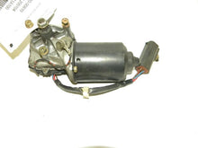 Load image into Gallery viewer, Windshield Wiper Motor Dodge Neon 1995 - MRK20871