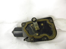 Load image into Gallery viewer, WIPER MOTOR COLT SUMMIT MIRAGE 1989 90 91 92 - MRK21279