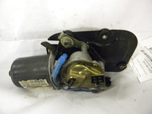 Load image into Gallery viewer, WIPER MOTOR COLT SUMMIT MIRAGE 1989 90 91 92 - MRK21279