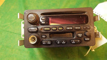 Load image into Gallery viewer, Radio Oldsmobile Aurora 2001 - MM21384