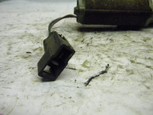 Load image into Gallery viewer, Power Window Motor NEW YORKER (FWD) 1987 - MRK21447