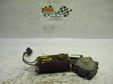 Load image into Gallery viewer, Power Window Motor NEW YORKER (FWD) 1987 - MRK21447