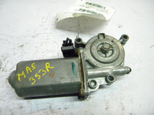 Load image into Gallery viewer, Power Window Motor Buick Riviera 1997 - MRK21582