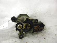 Load image into Gallery viewer, WIPER MOTOR Hyundai Excel 1993 93 1994 94 - MRK21832