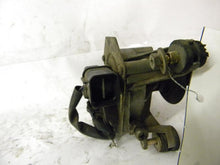 Load image into Gallery viewer, WIPER MOTOR Hyundai Excel 1993 93 1994 94 - MRK21832
