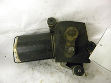 Load image into Gallery viewer, Windshield Wiper Motor FORD F100 PICKUP 1978 - MRK22124