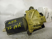 Load image into Gallery viewer, Windshield Wiper Motor FORD F100 PICKUP 1978 - MRK22124