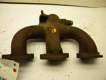 Load image into Gallery viewer, EXHAUST MANIFOLD Sable Lincoln Continental Taurus 1988 88 1989 89 90 - 93 Right - MRK22240