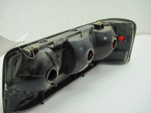 Load image into Gallery viewer, Tail Lamp Light Pontiac Grand Am 1989 - MRK22505