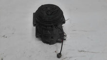Load image into Gallery viewer, AC COMPRESSOR QX4 Pathfinder 2001 01 2002 02 2003 03 04 - MM22640