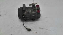 Load image into Gallery viewer, AC COMPRESSOR QX4 Pathfinder 2001 01 2002 02 2003 03 04 - MM22640