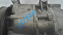 Load image into Gallery viewer, AC COMPRESSOR QX4 Pathfinder 2001 01 2002 02 2003 03 04 - MM22640