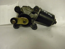 Load image into Gallery viewer, WIPER MOTOR SEPHIA SPECTRA 2000 00 01 2002 02 03 04 - MRK22768