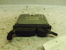 Load image into Gallery viewer, ECU ECM COMPUTER VW JETTA 2000 00 2001 01 2.0 CALI - MRK22776