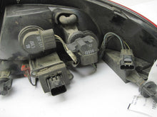 Load image into Gallery viewer, TAIL LIGHT LAMP ASSEMBLY Dodge Stratus 01 02 03 04 05 06 Left - MRK22829