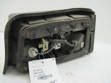 Load image into Gallery viewer, Tail Lamp Light Hyundai Excel 1991 - MRK22972