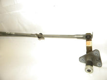 Load image into Gallery viewer, WINDSHIELD WIPER TRANSMISSION Ford Mustang 1994-2004 - MRK23247