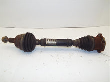 Load image into Gallery viewer, CV AXLE SHAFT Beetle Jetta 99 00 01 02 03 04 05 Left - MRK23298