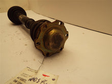 Load image into Gallery viewer, CV AXLE SHAFT Beetle Jetta 99 00 01 02 03 04 05 Left - MRK23298