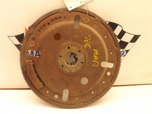 Load image into Gallery viewer, Flywheel THUNDERBIRD 1987 - MRK23569