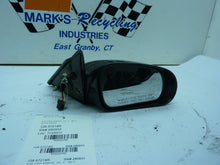 Load image into Gallery viewer, SIDE VIEW DOOR MIRROR Sebring Avenger 98 99 00 Right - MRK23765