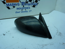 Load image into Gallery viewer, SIDE VIEW DOOR MIRROR Sebring Avenger 98 99 00 Right - MRK23765