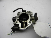 Load image into Gallery viewer, Throttle Body SATURN S SERIES 2001 - MRK23865