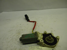 Load image into Gallery viewer, POWER WINDOW MOTOR Dodge Neon 2000 00 2001 01 Right - MRK23911